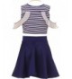Girls' Skirt Sets for Sale