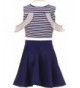 Girls' Skirt Sets for Sale