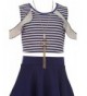 Latest Girls' Clothing Sets for Sale