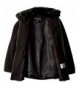 Cheap Designer Girls' Dress Coats On Sale