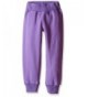 City Threads Little Cuffed Toddler