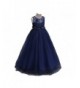 Girls' Special Occasion Dresses Online Sale