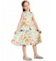 Hot deal Girls' Dresses