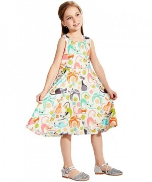 Hot deal Girls' Dresses