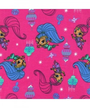 Designer Girls' Sleepwear for Sale