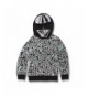 Volcom Little Stone Hooded Sweatshirt