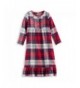 Jammies Your Families Toddler Nightgown