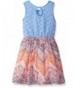 Cheap Girls' Special Occasion Dresses Online Sale