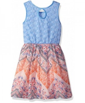 Cheap Girls' Special Occasion Dresses Online Sale