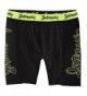 Intensity 5 Inch Stolen Slider Shorts