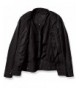 Boys' Outerwear Jackets & Coats Outlet Online