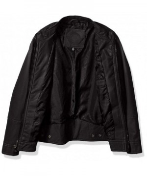 Boys' Outerwear Jackets & Coats Outlet Online