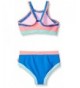 Brands Girls' Tankini Sets