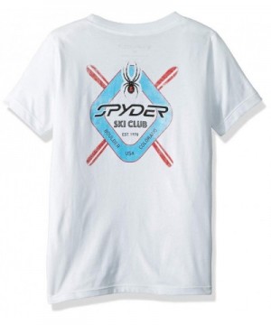 Designer Boys' Athletic Shirts & Tees Clearance Sale