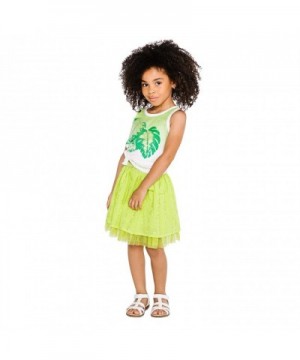 Fashion Girls' Skirts Outlet Online