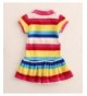 Girls' Casual Dresses Outlet Online