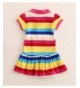 Girls' Casual Dresses Outlet Online