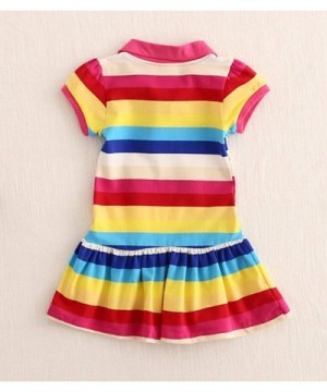 Girls' Casual Dresses Outlet Online