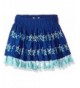 OndadeMar Girls Lotto Skirt Cover up