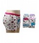 Brands Girls' Panties On Sale