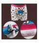 Girls' Underwear Outlet Online