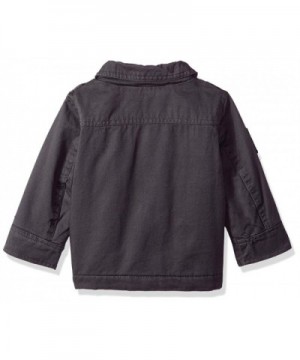 Hot deal Boys' Outerwear Jackets Outlet Online