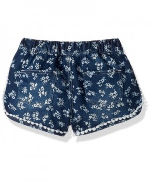 Girls' Shorts Outlet