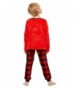 Trendy Boys' Sleepwear