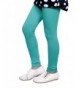 Brands Girls' Leggings Outlet