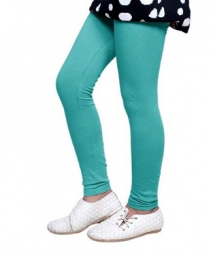 Brands Girls' Leggings Outlet