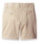 Latest Girls' Shorts Online Sale