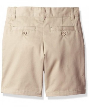 Latest Girls' Shorts Online Sale