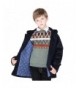 New Trendy Girls' Outerwear Jackets On Sale