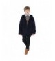 Most Popular Girls' Outerwear Jackets & Coats