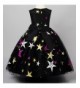 Girls' Dresses
