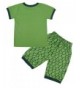 Designer Boys' Pajama Sets Online