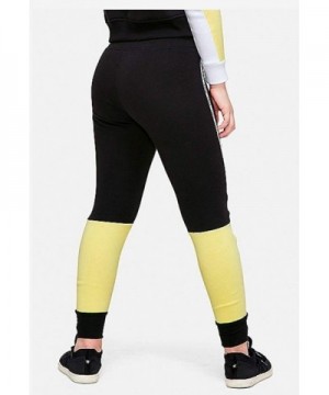 Girls' Pants & Capris Wholesale