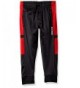 RBX Boys Defender Tricot Jogger