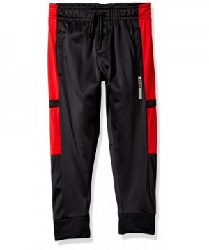 RBX Boys Defender Tricot Jogger