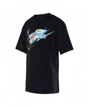 Troy Lee Designs Youth T Shirt