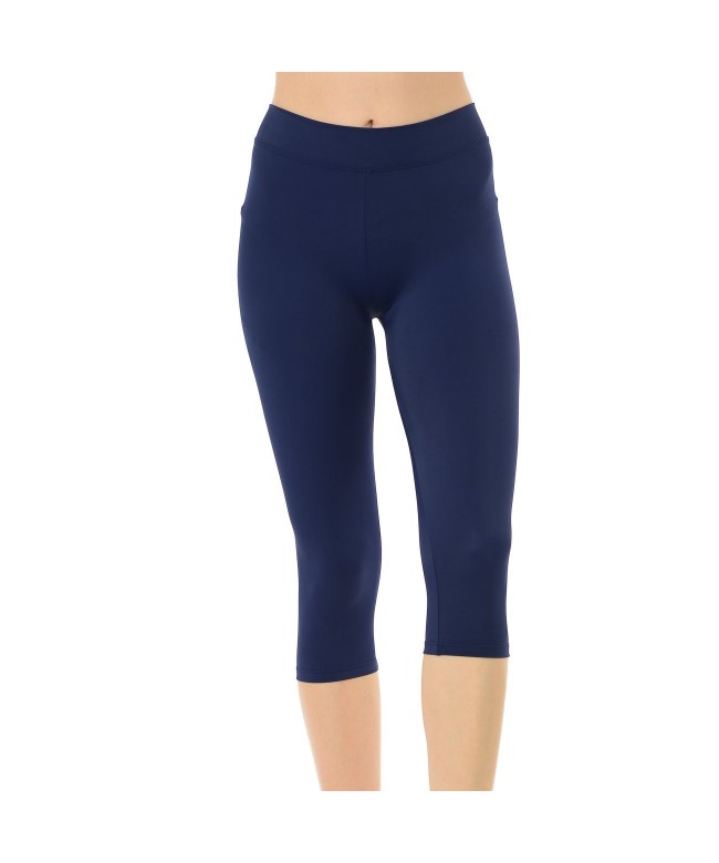 Anza Girls Active Workout Leggings