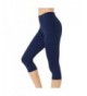 Girls' Athletic Leggings