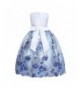 Girls' Special Occasion Dresses Outlet Online