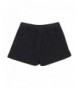 Cheap Real Girls' Shorts Wholesale