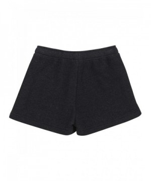 Cheap Real Girls' Shorts Wholesale