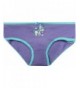 Girls' Panties