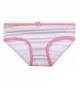 Trendy Girls' Underwear Online