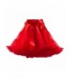 Designer Girls' Skirts Wholesale