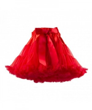 Designer Girls' Skirts Wholesale