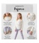 Girls' Pajama Sets